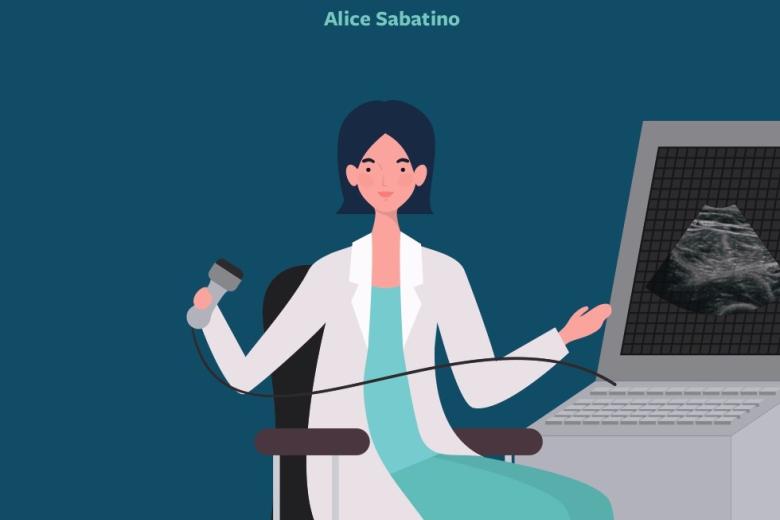 sabatino