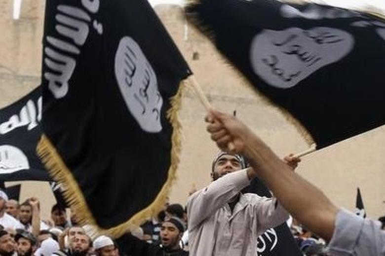 Salafisme_law blog