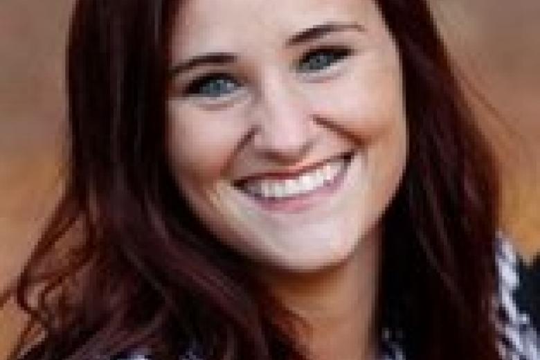 Samantha Renssen
