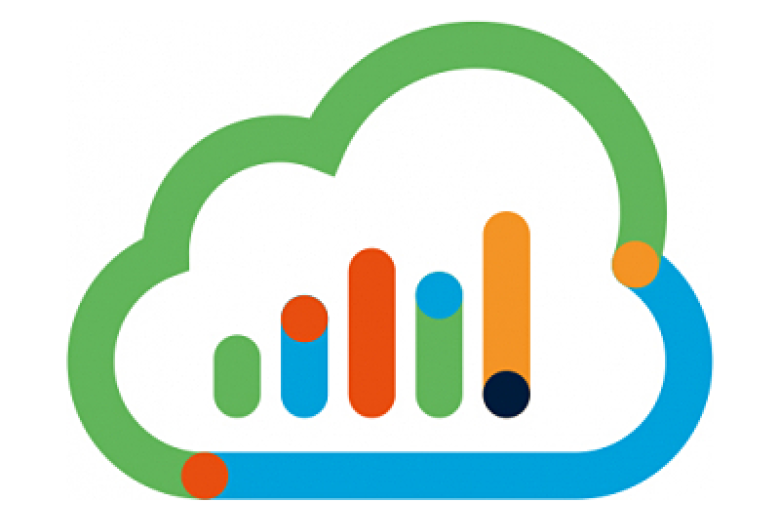 SAP Cloud