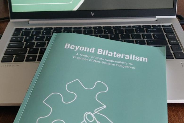 sarah_thin_phd_thesis_-_beyond_bilateralism