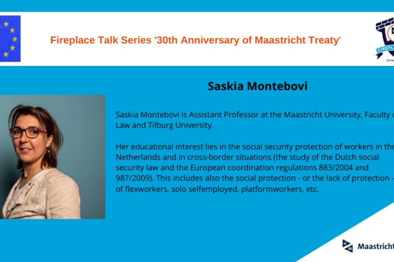 Saskia M