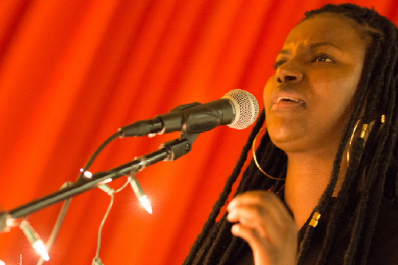 sb_poetrynight