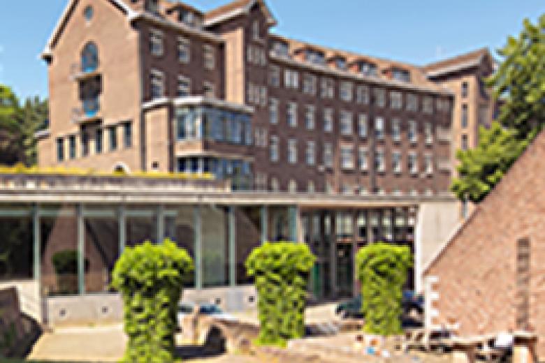 School of Business and Economics