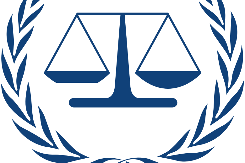 Legal