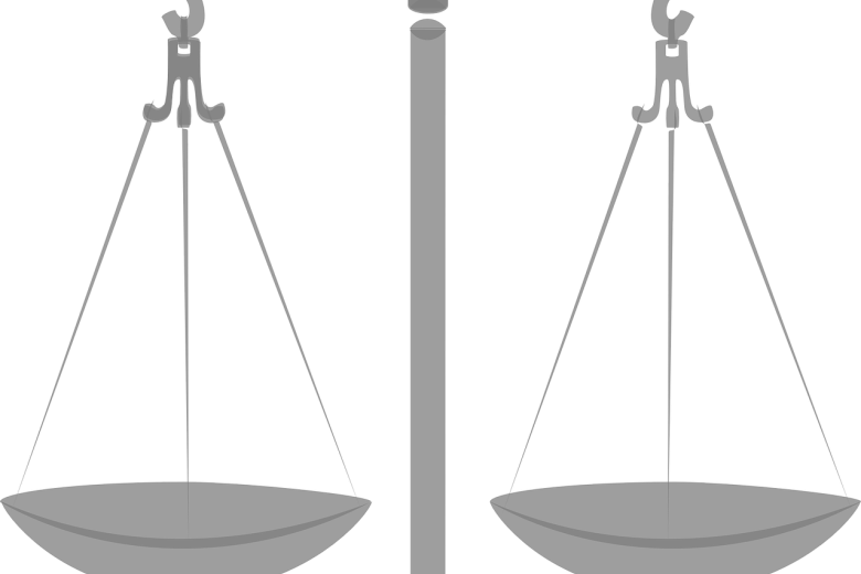 Law