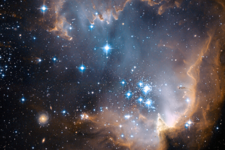 universe