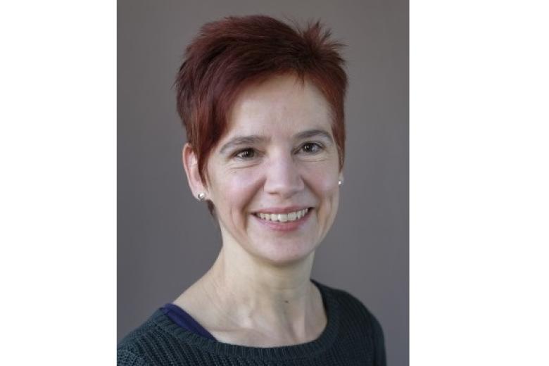 Ingeborg_Schurgers1