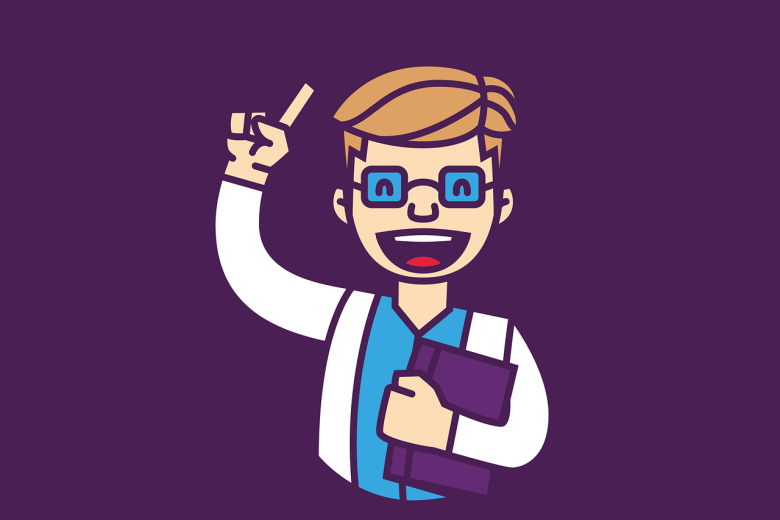Scientist