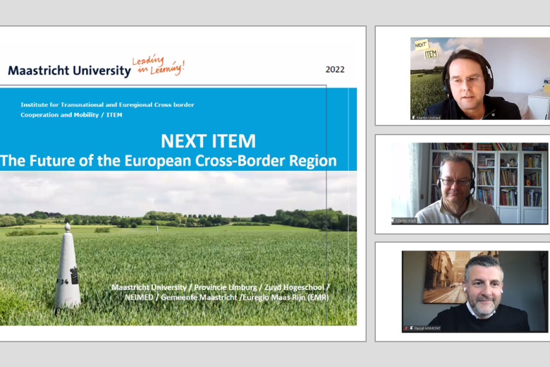 screencap_next_item_future_european_cross_border_regions.png