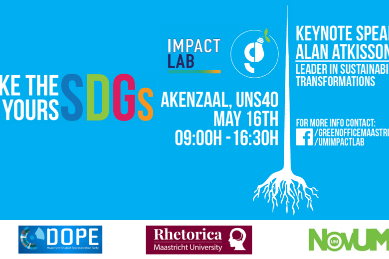 sustainable development goals
