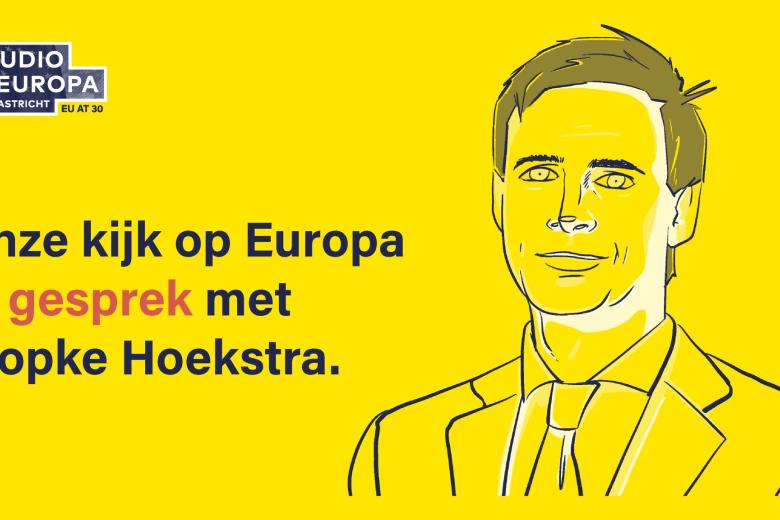 wopke_hoekstra