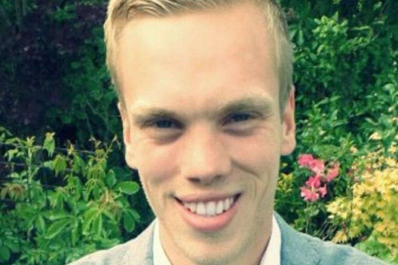 Sem Duijndam