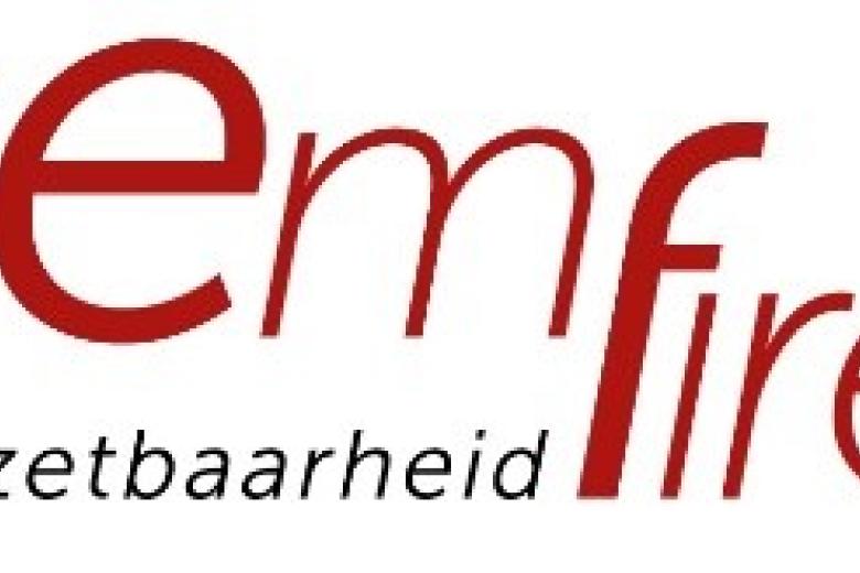 semfire