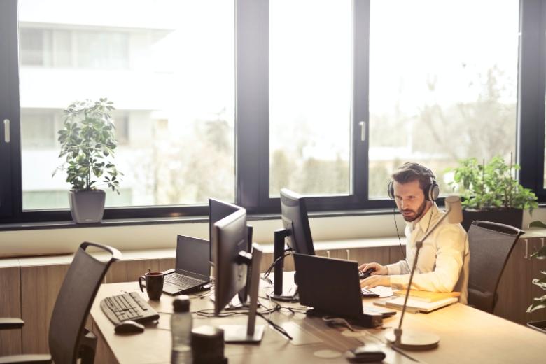 servicedesk