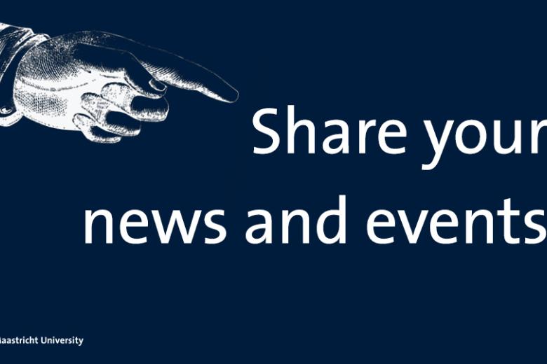 share-your-news.jpg