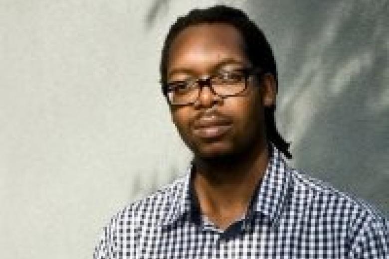 shaun_matsheza