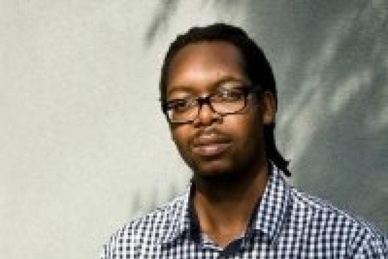 shaun_matsheza_MA_media culture