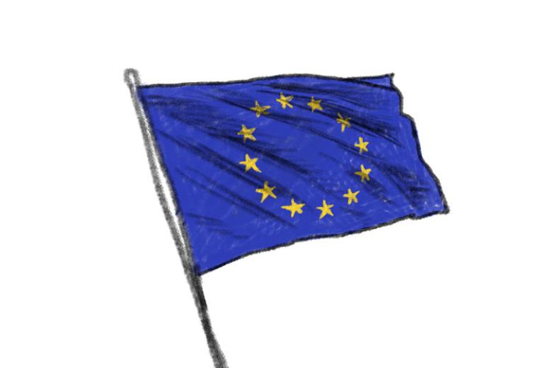 europa