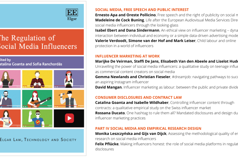 social_media_free_speech_and_public_interest