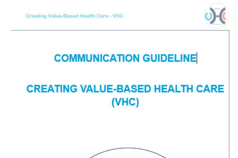 social_media_guideline_vhc1.jpg