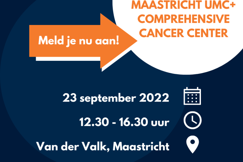 MCCC-conferentie