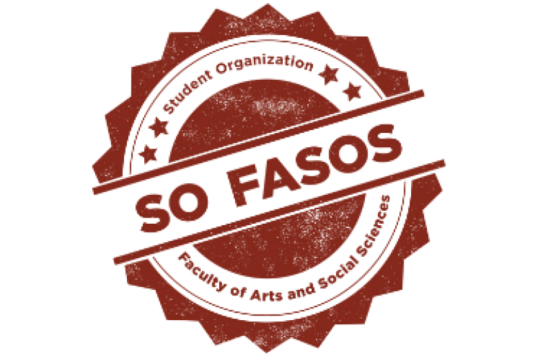 SoFASoS