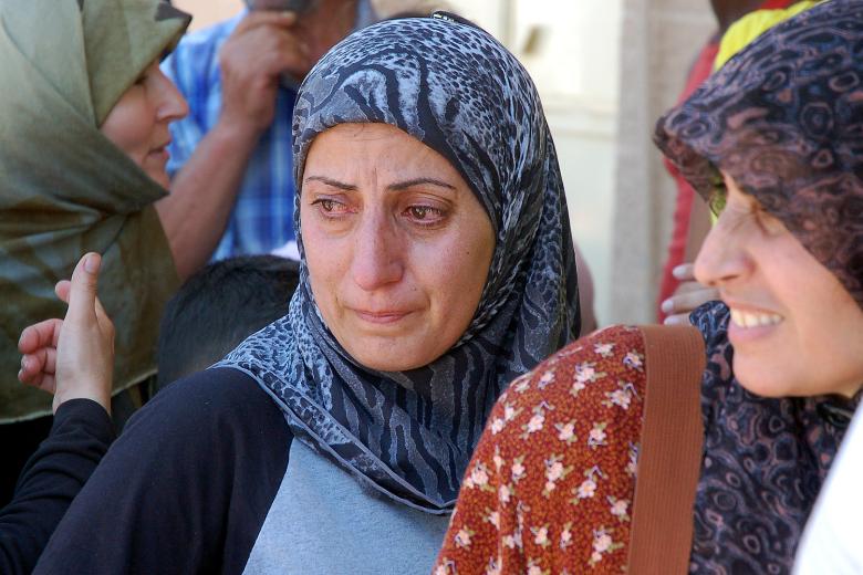 south_lebanon_refugee