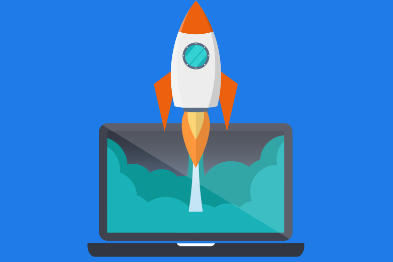 Launch