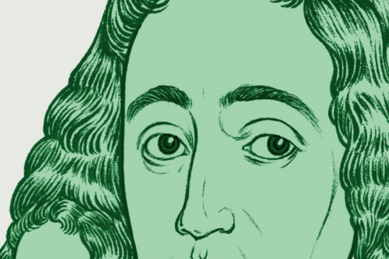 Spinoza