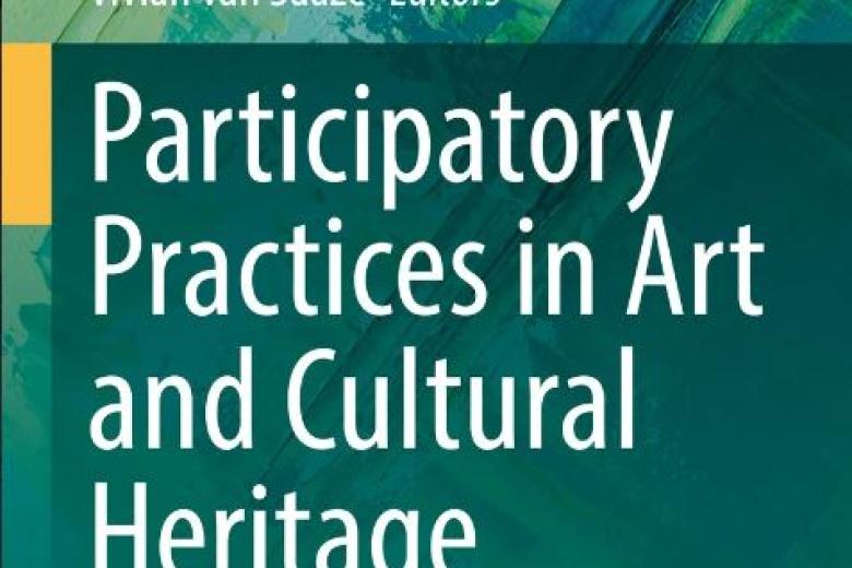 springer_participatory