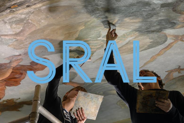 SRAL35banner