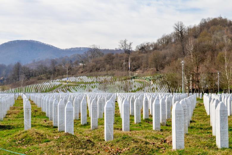 mlcr_Srebrenica