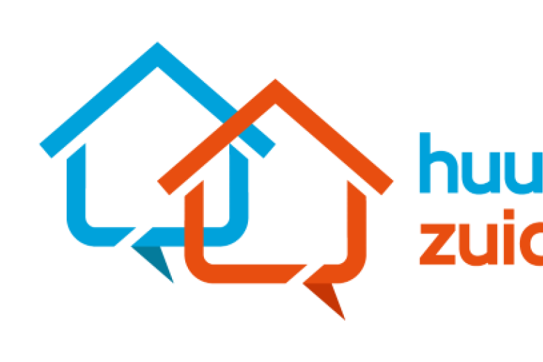Logo Huurteam Zuid-Limburg