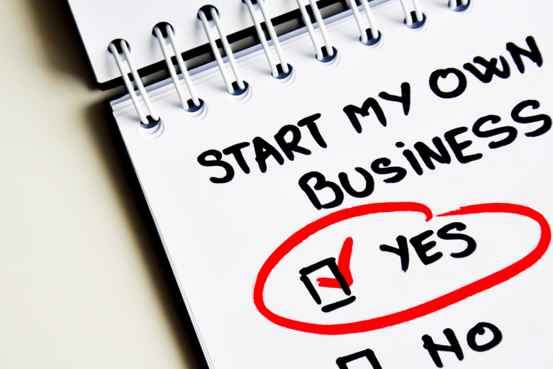 SSC_UMCS_start_your_own_business.png