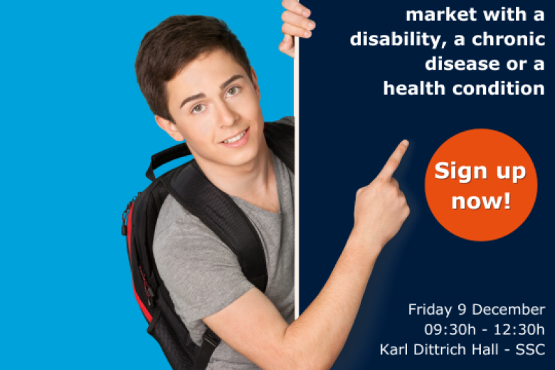 SSC_UMCS_workshop_entering_the_labour_market_with_a_disability_2.png