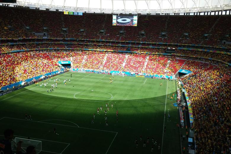stadium_football corrupting the game_law blogs maastricht