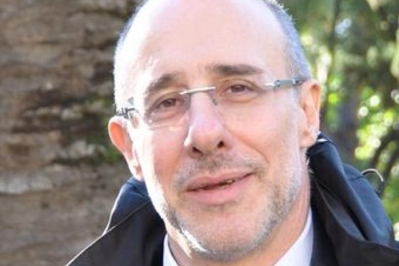 Stefano Ferracuti