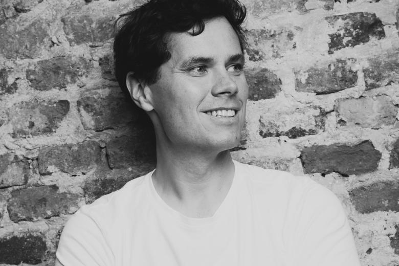 Steffen Kuehn