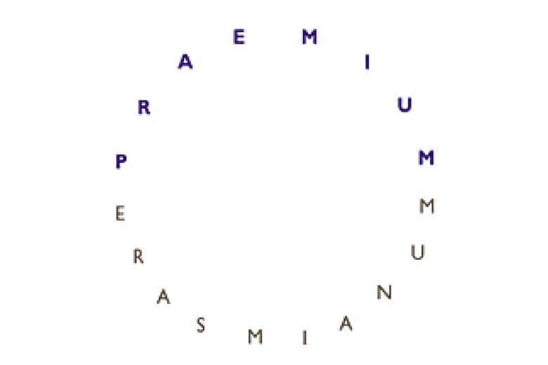Stichting_praemium_erasmianum_dissertatieprijs Dilek