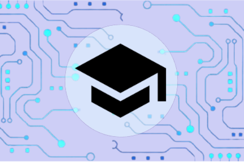 Student-Meet on ChatGPT