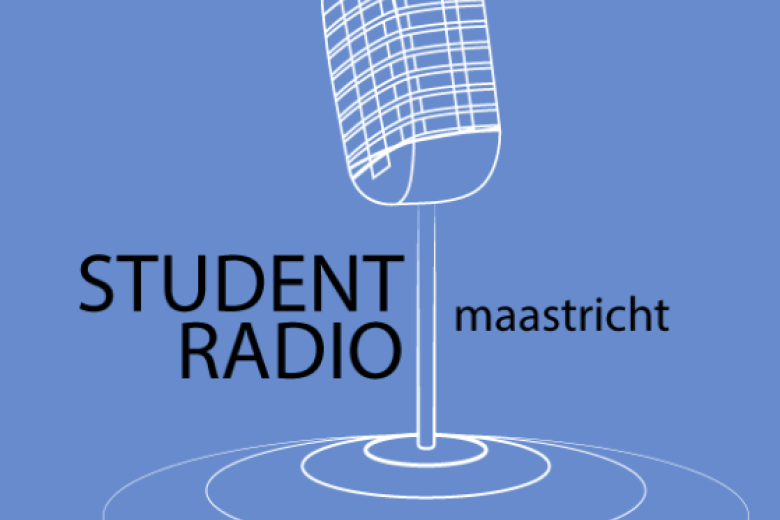 SRM podcast idea's competition