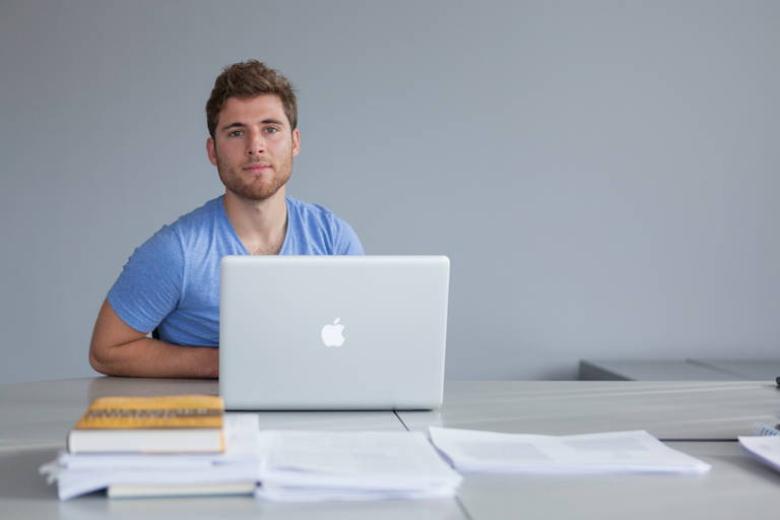student_laptop