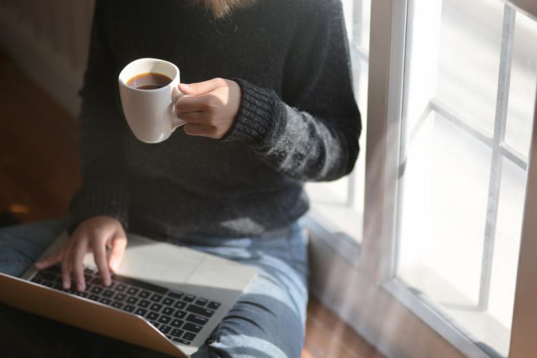 student_laptop