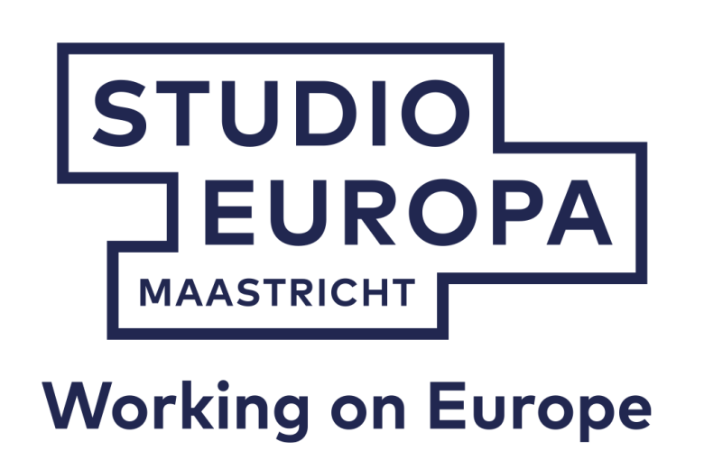 Studio Europa