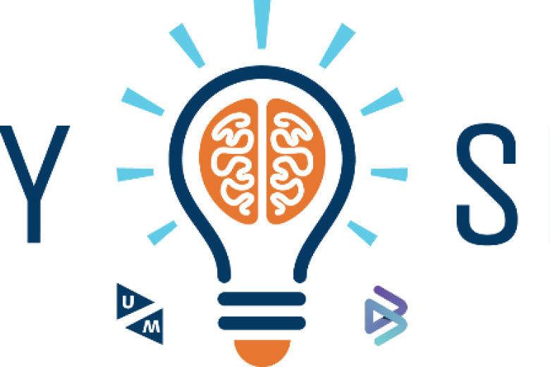 StudySmart Edlab