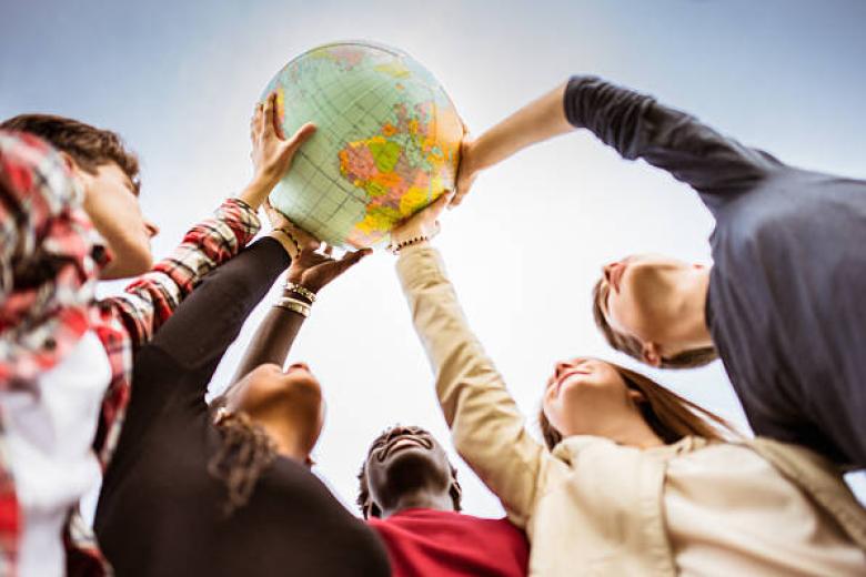 Sustainability Blogs Law