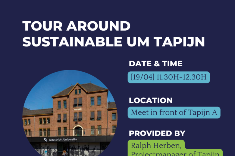 tapijn