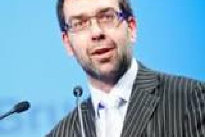 Sven Biscop