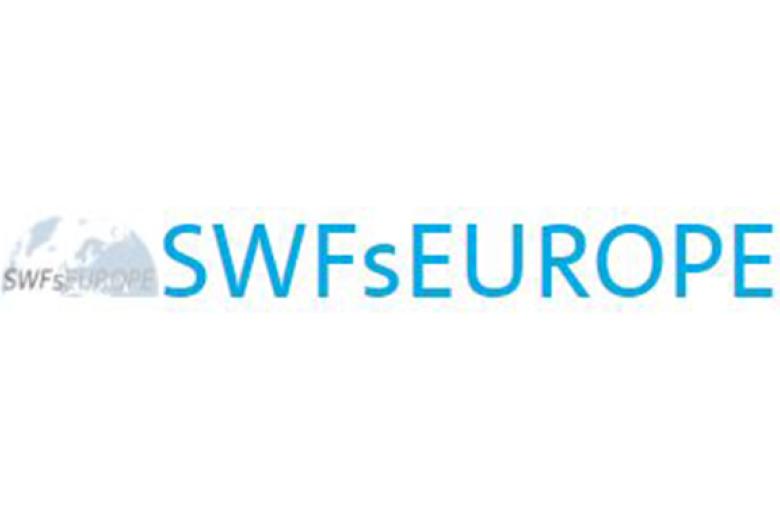 SWSFEurope logo